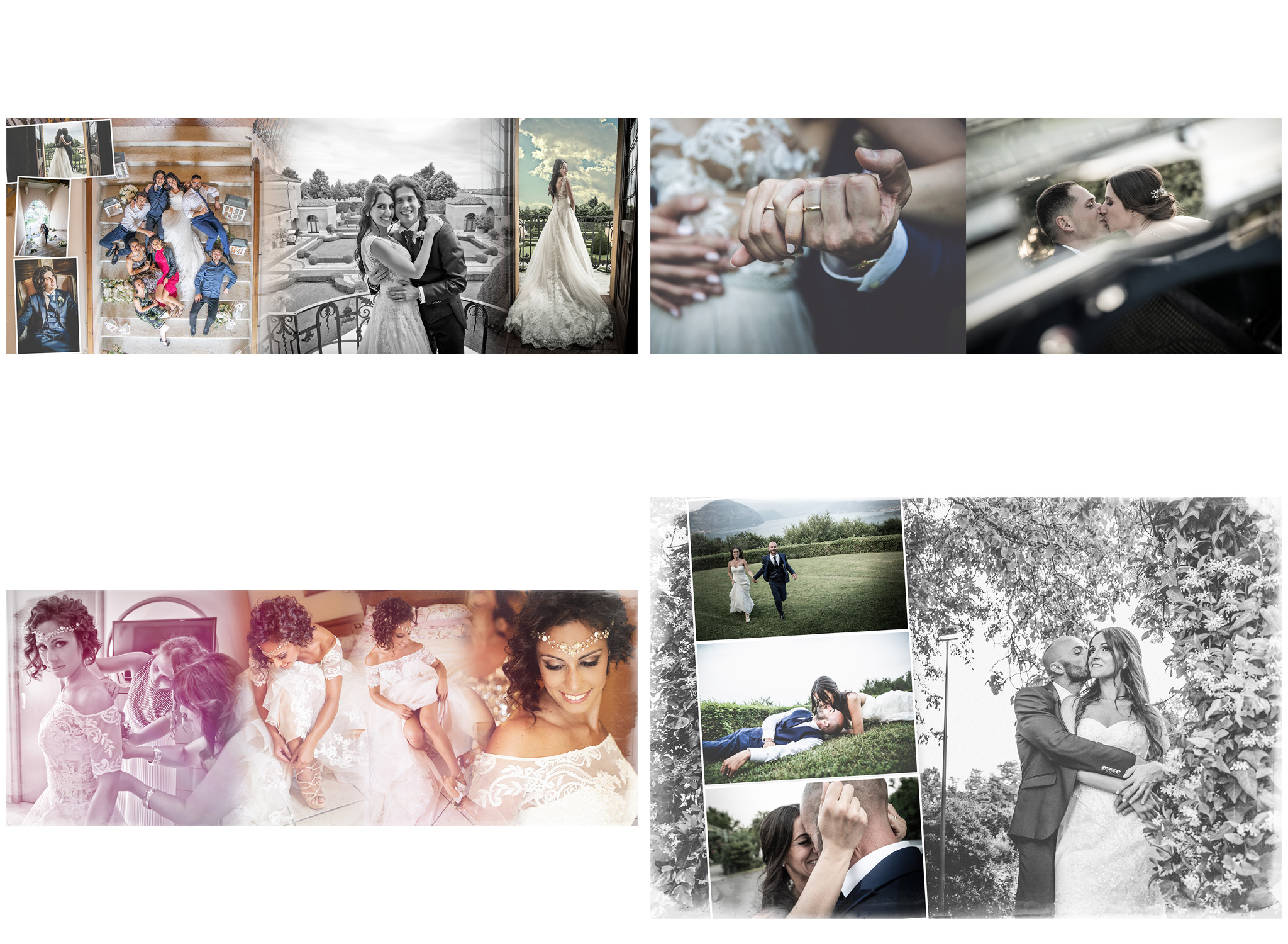 Fotografo Matrimonio Matera innamorati Wedding