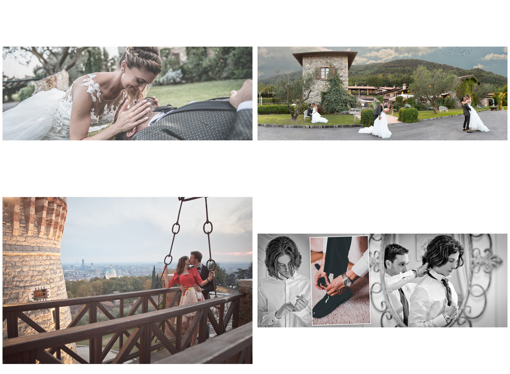 Fotografo Matrimonio Ragusa | Innamorati Wedding