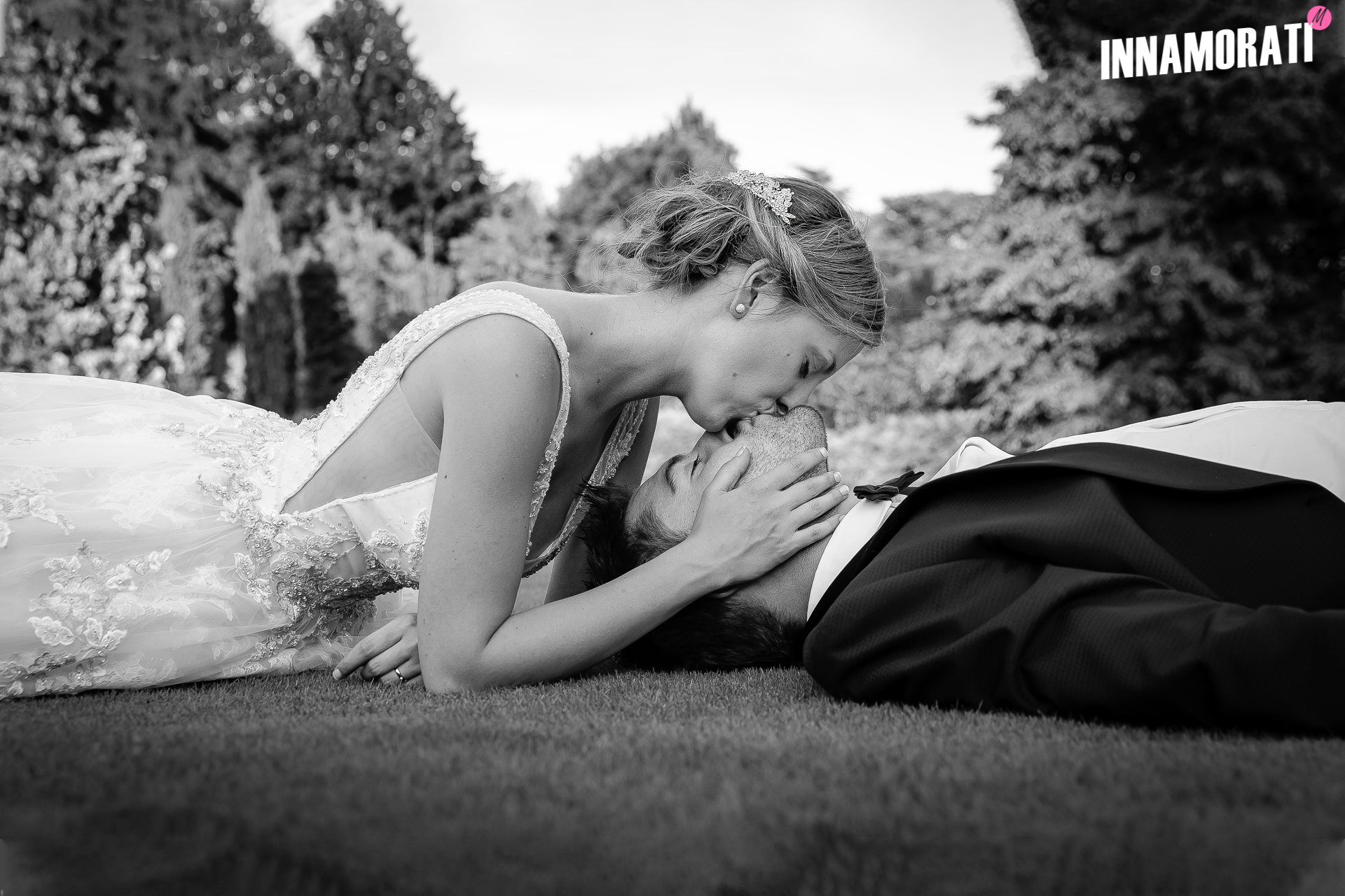 foto matrimonio Bolgare By Innamorati