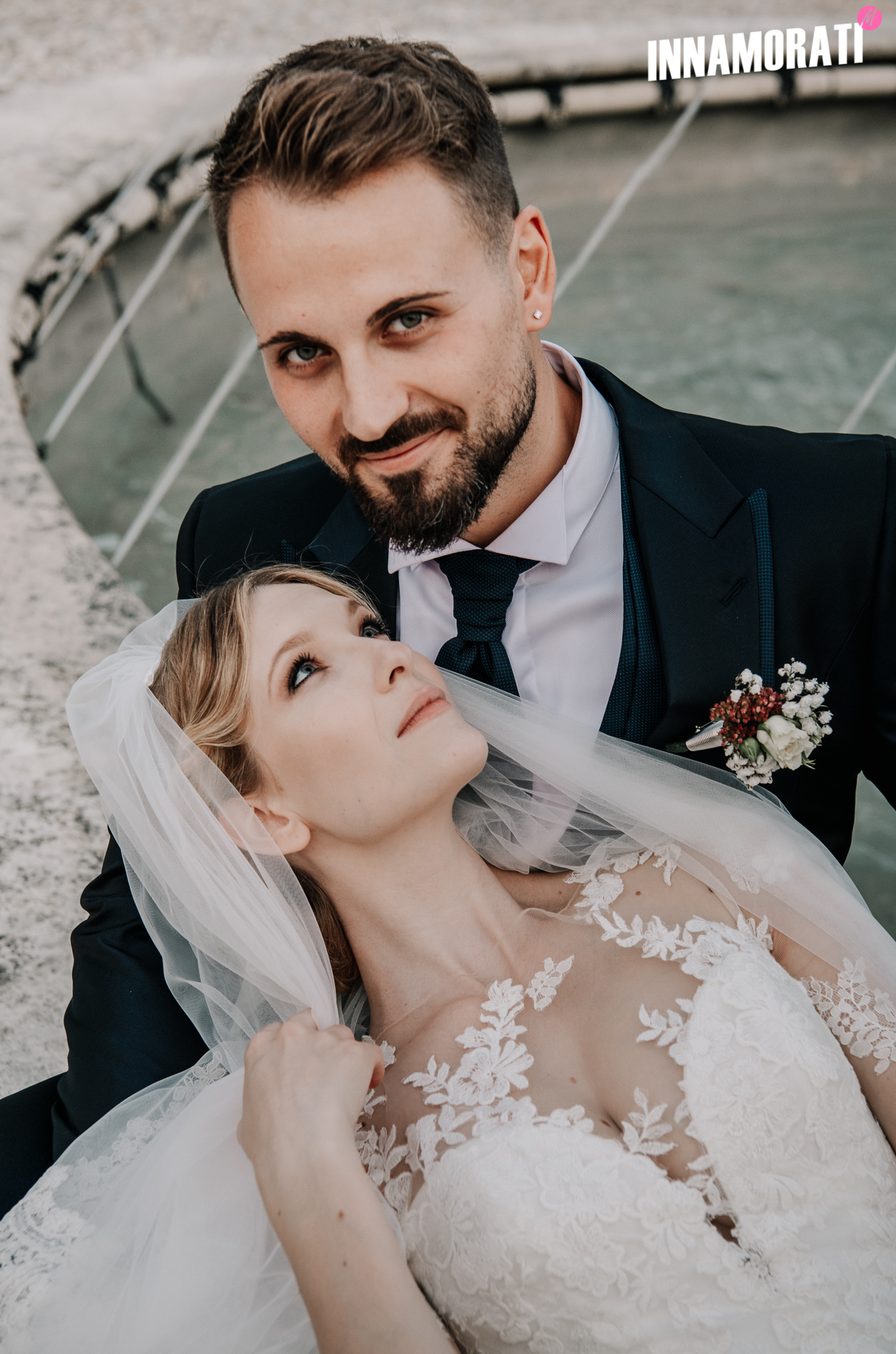 Villa Valenca-178.jpg