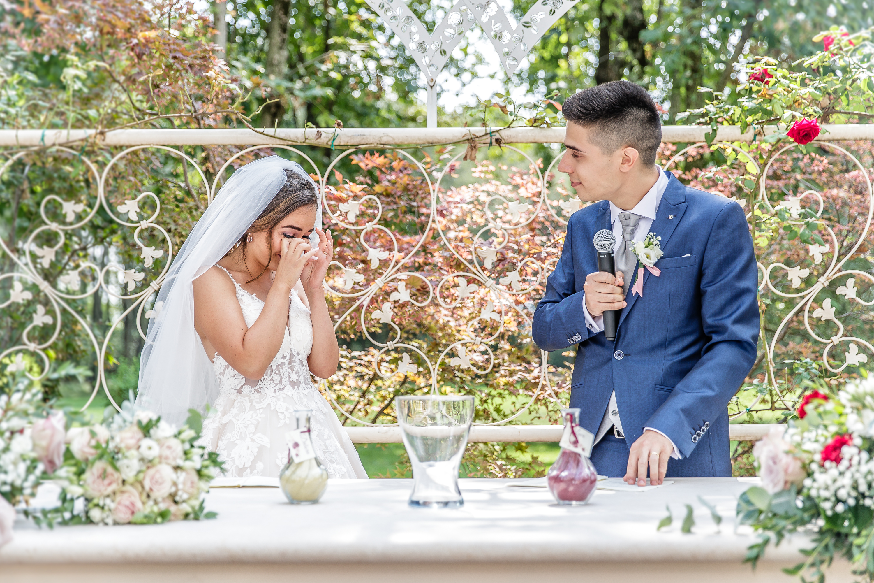 Corte Francesco by innamorati (53).jpg