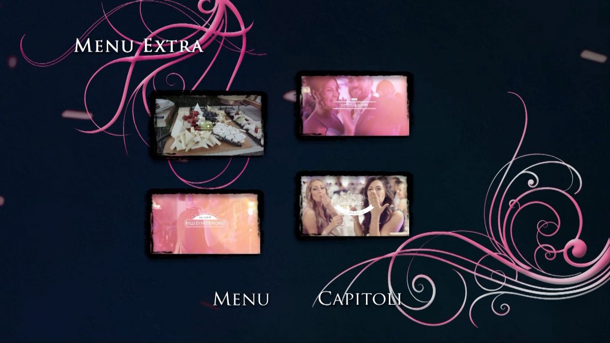 Blu ray Authoring Professional Blu ray Authoring Professional