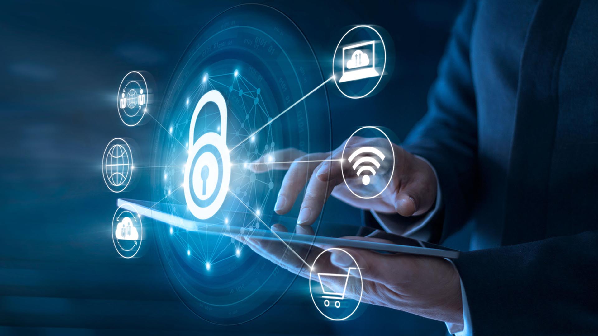 Files Digitali durata massima