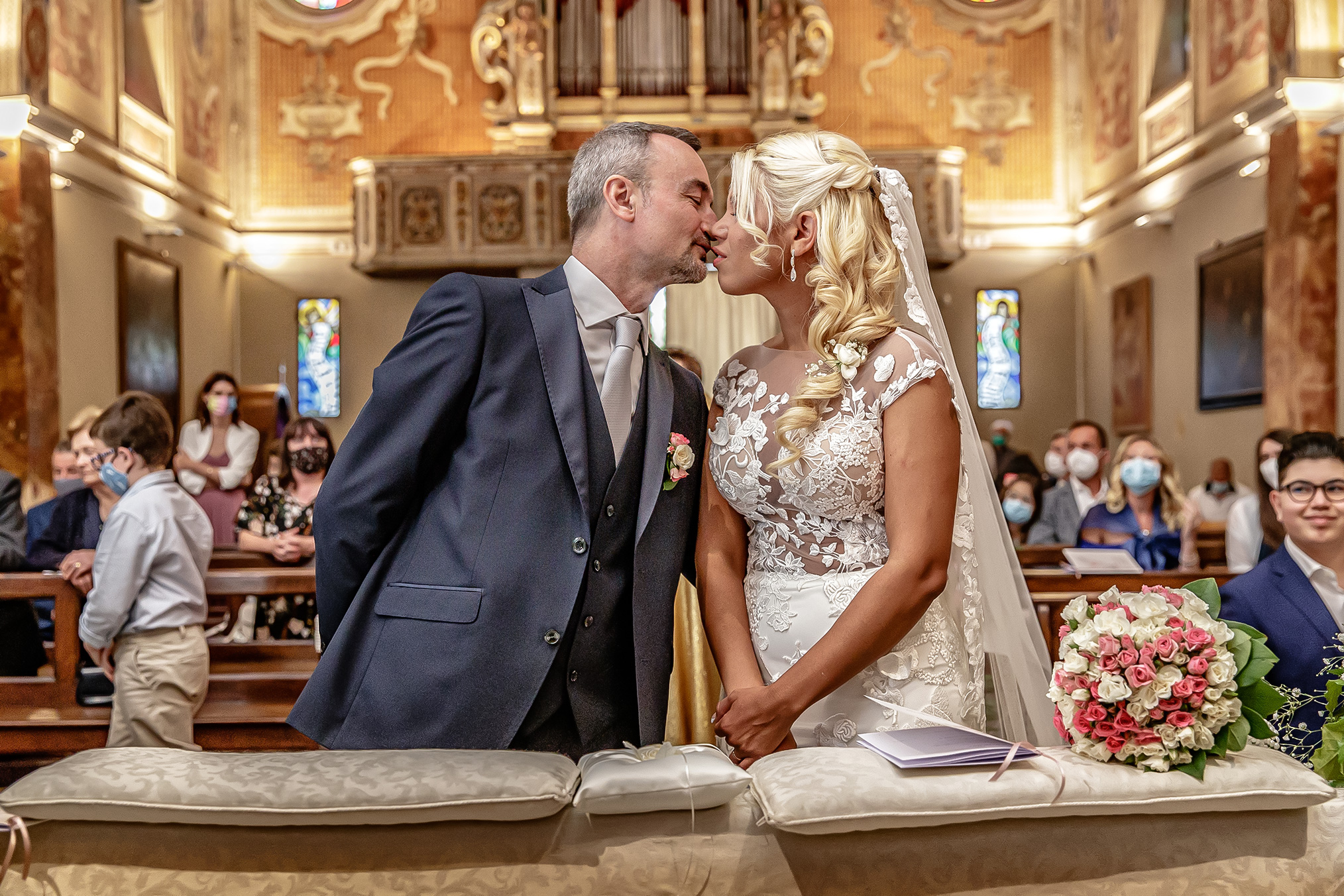 Fotografo matrimonio 2022 Bergamo.jpg