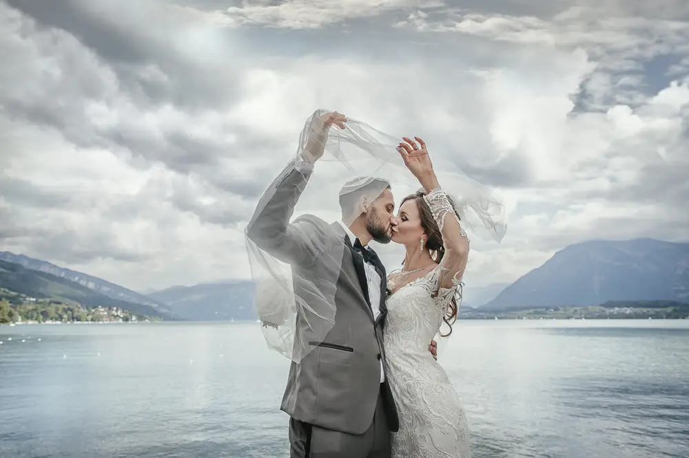 Wedding Photographer Wedding Photographer Innamorati