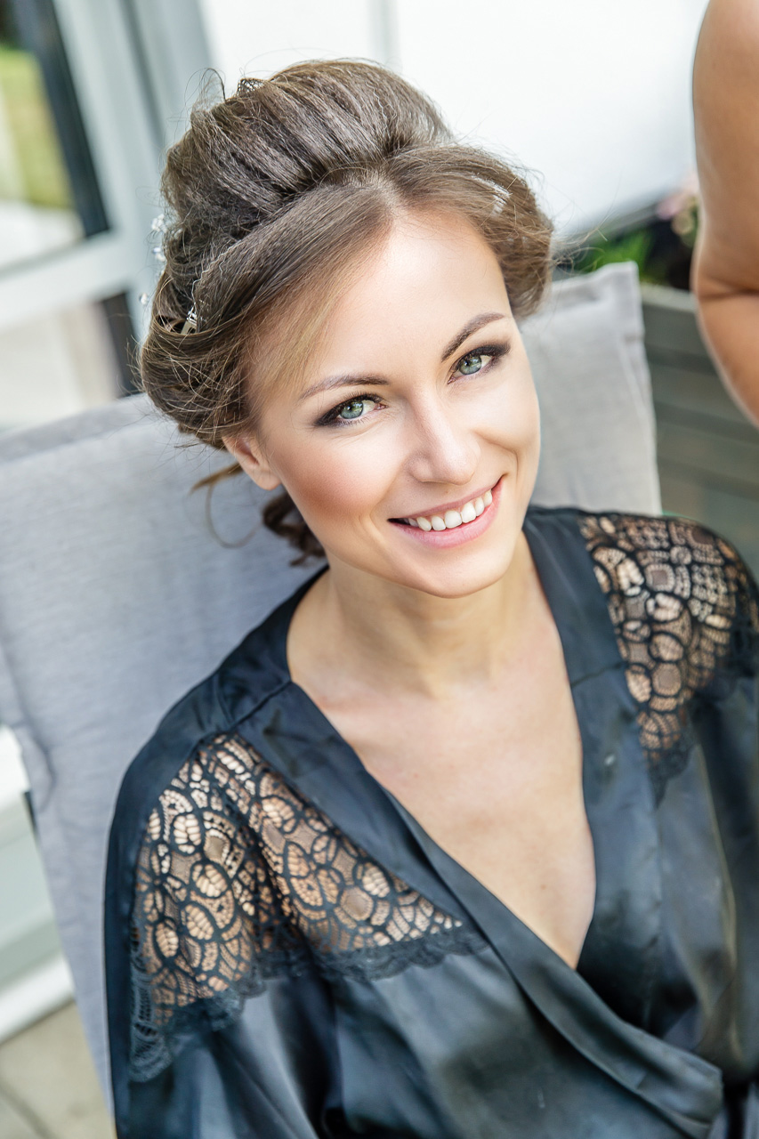 Ritocco Photoshop 2022 B.jpg