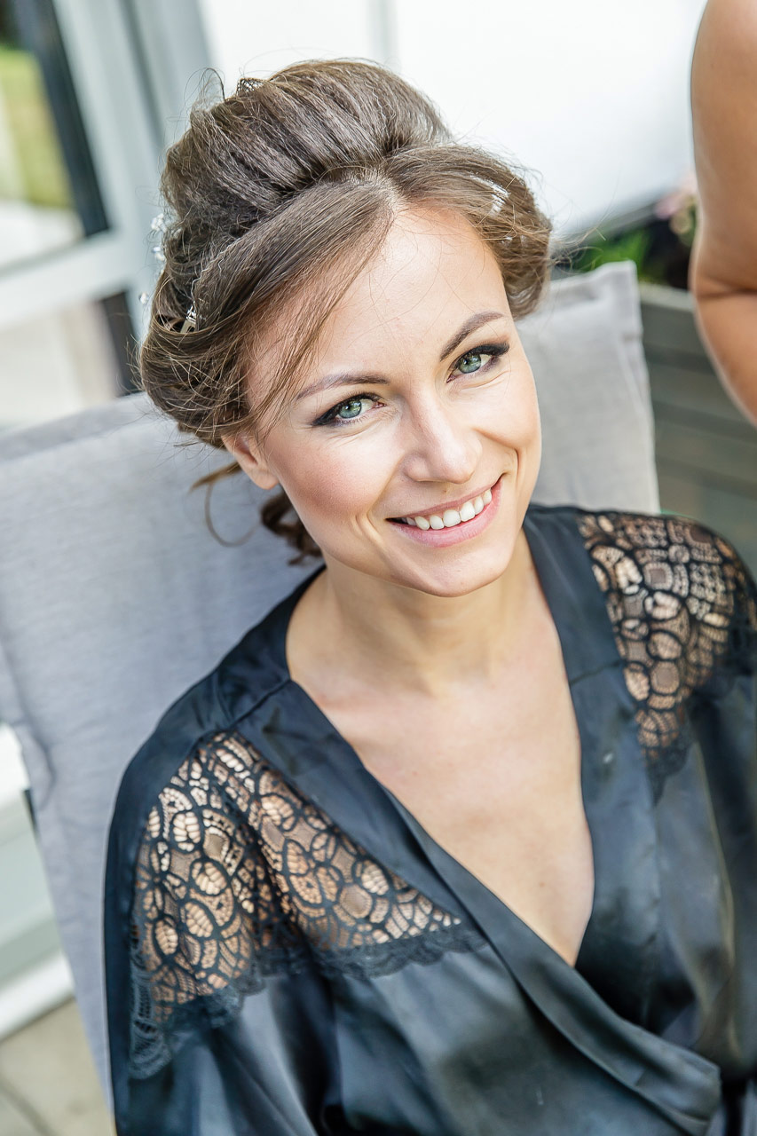 Ritocco Photoshop 2022.jpg