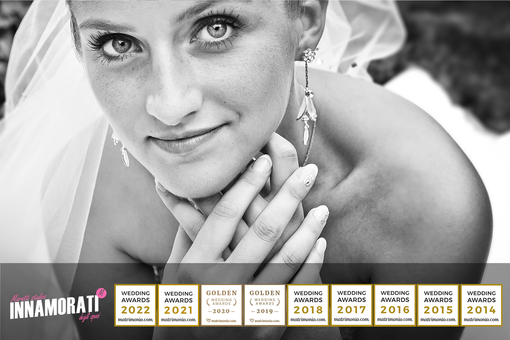 Fotografi Matrimonio Cremona