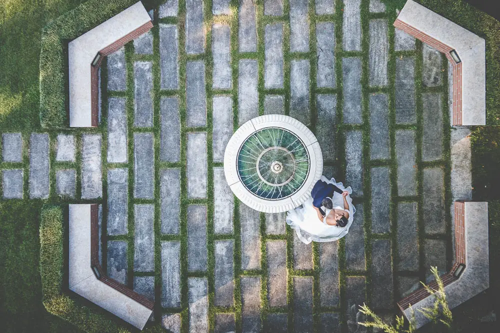 Azzurra & Gianni Reportage di nozze