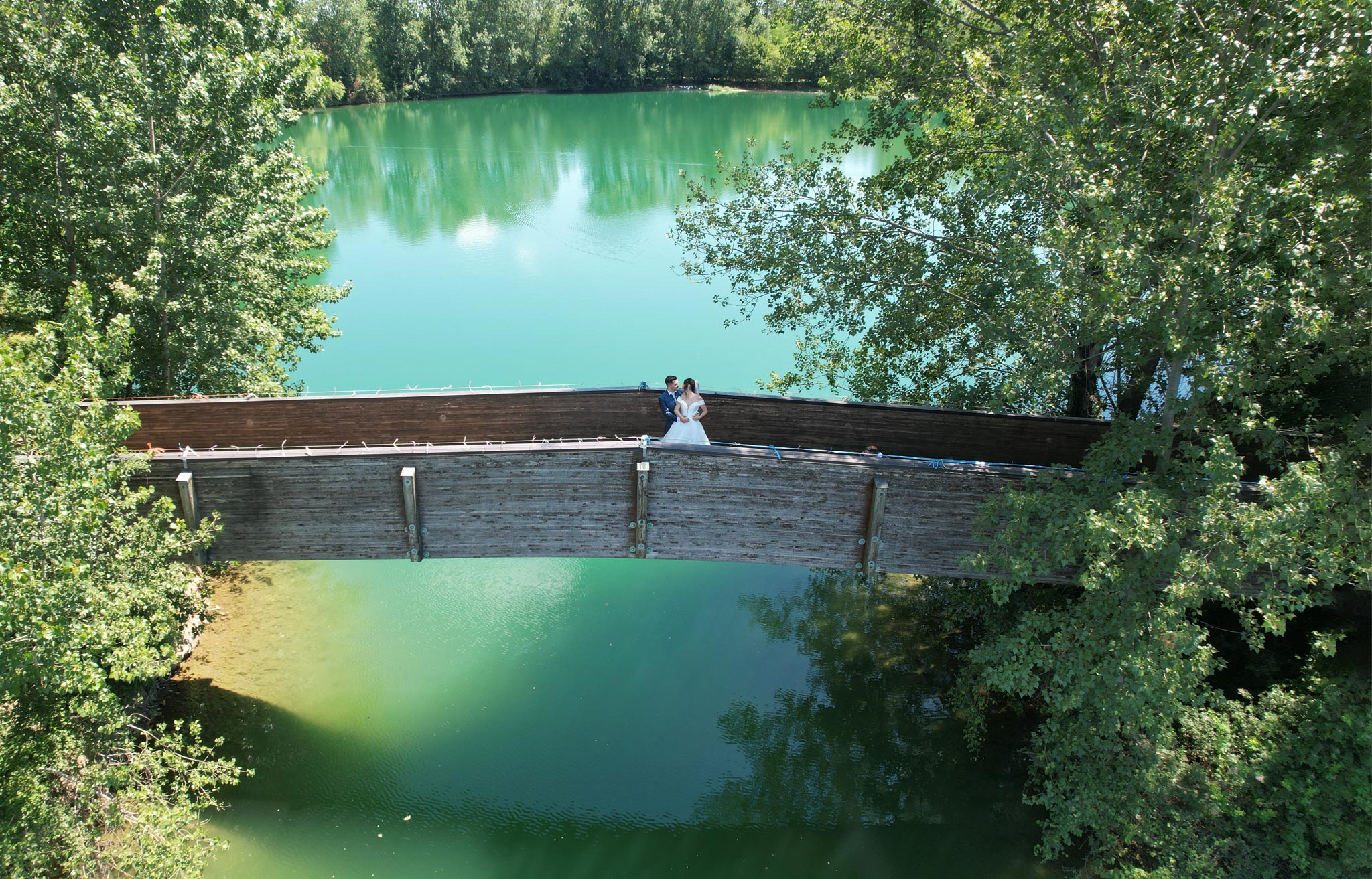 Wedding 2023 Photographer