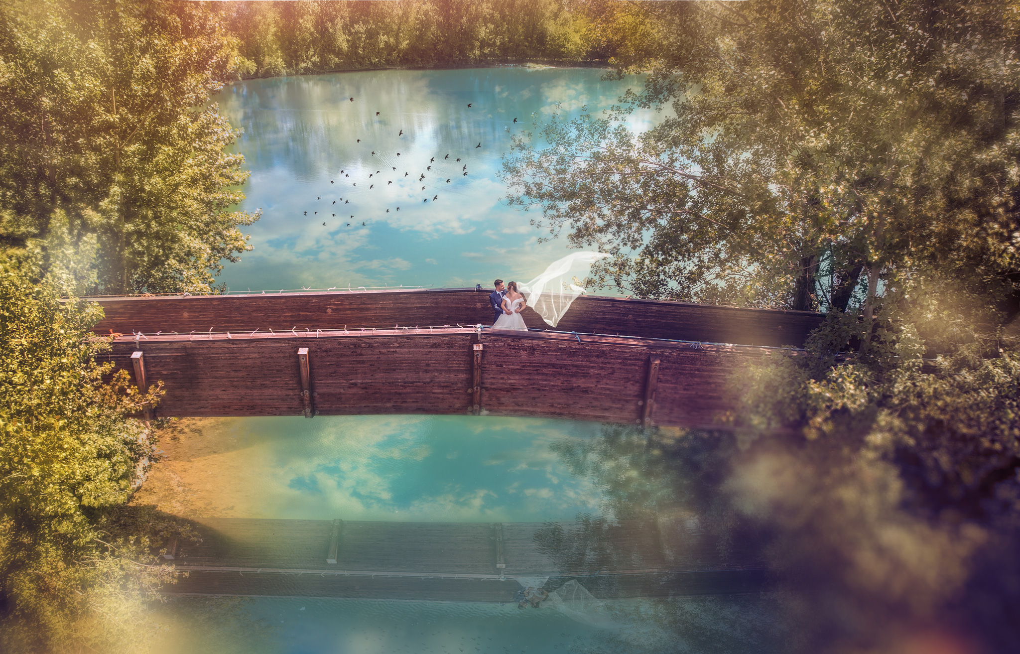 Wedding 2023 Photographer Italy