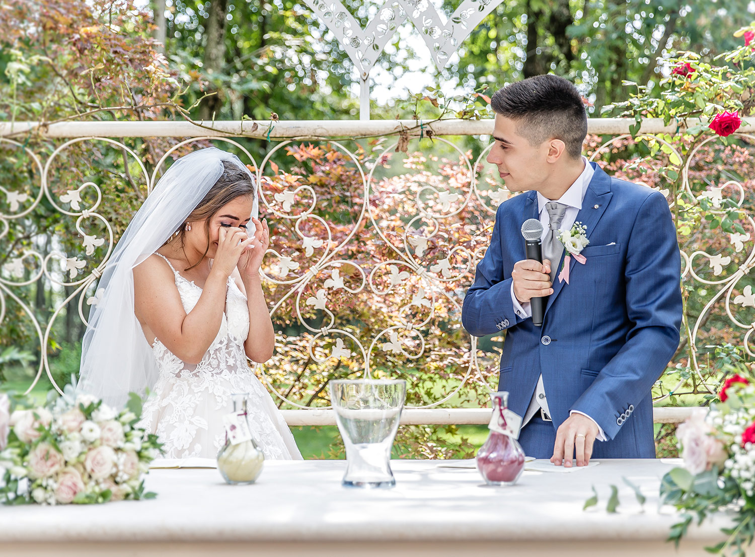 Fotografo-Corte-Francesco-Matrimonio.jpg