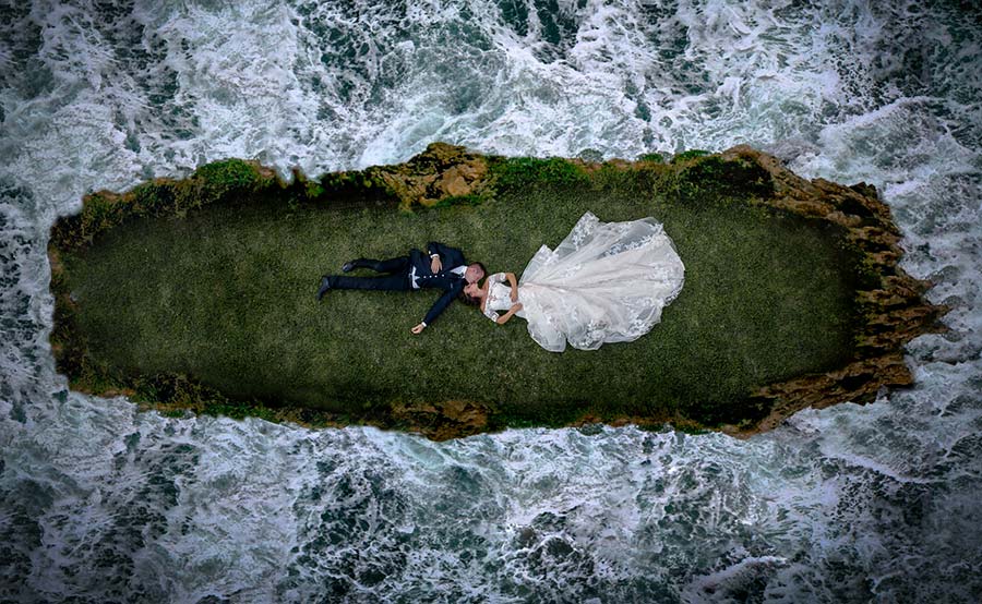 Wedding Film Video di Matrimonio