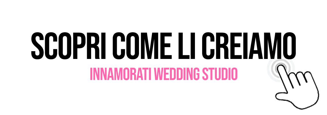 Scoprite come creiamo i nostri video di matrimonio Scoprite come creiamo i nostri video