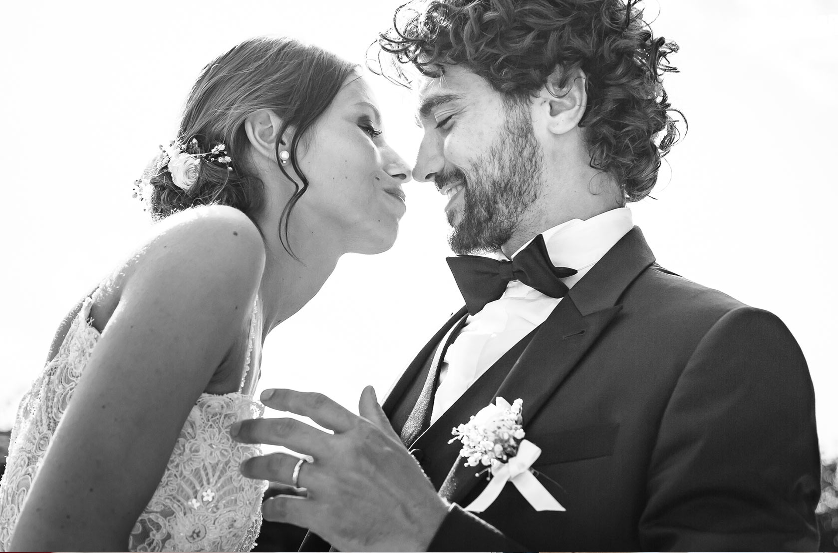 sposi-bianco-e-nero.jpg
