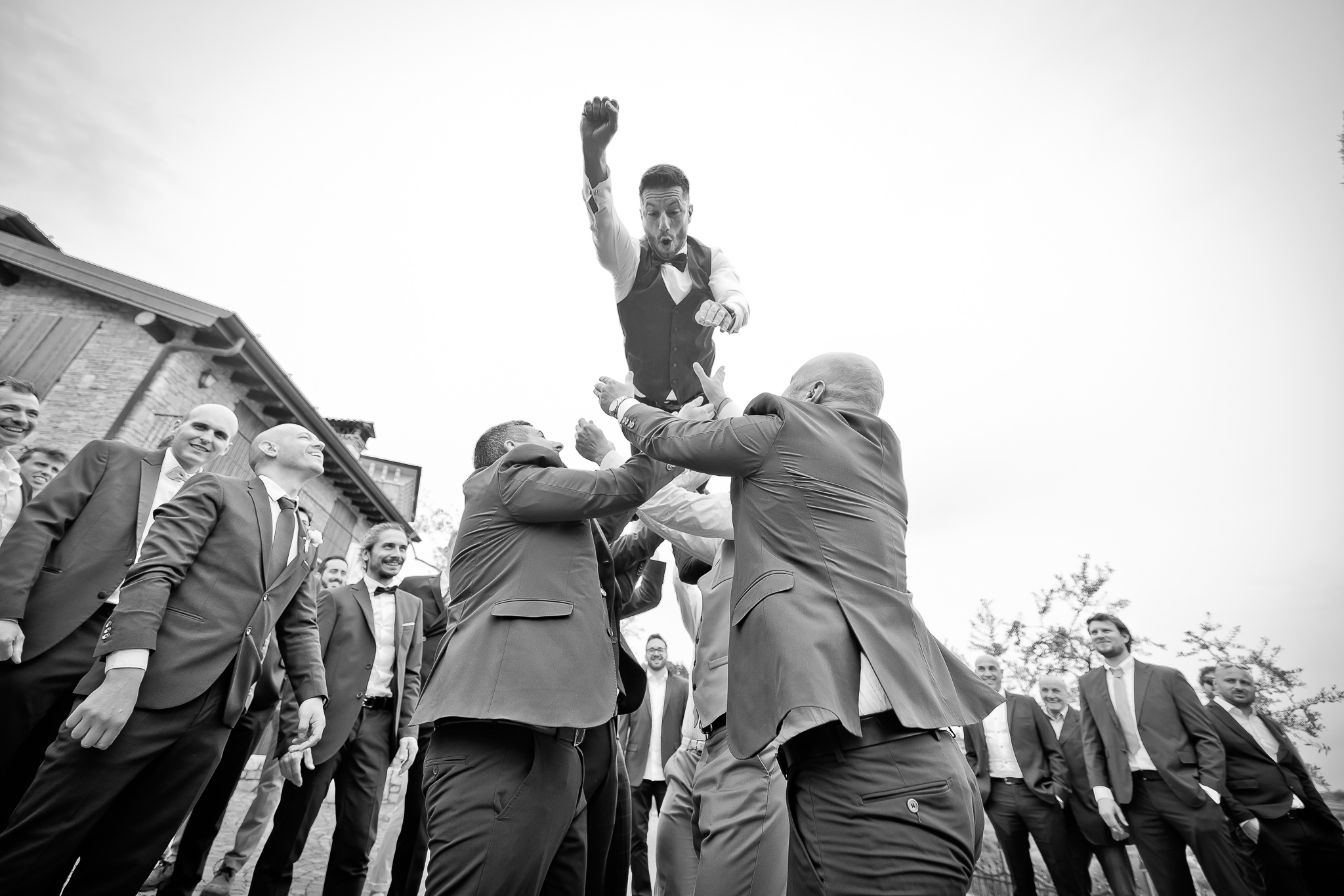 Cantorie 2023 (1).jpg