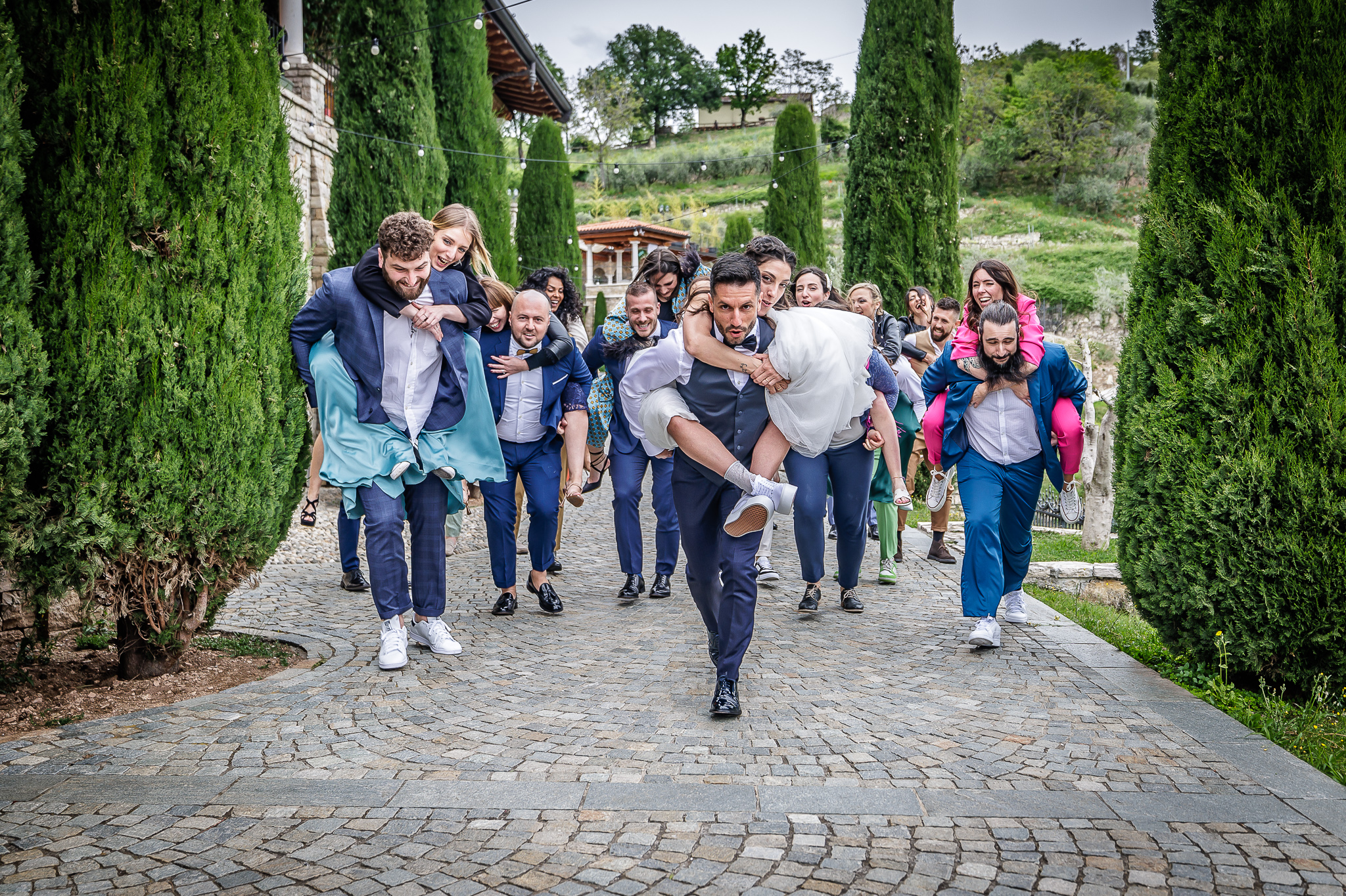 Cantorie 2023 (6).jpg