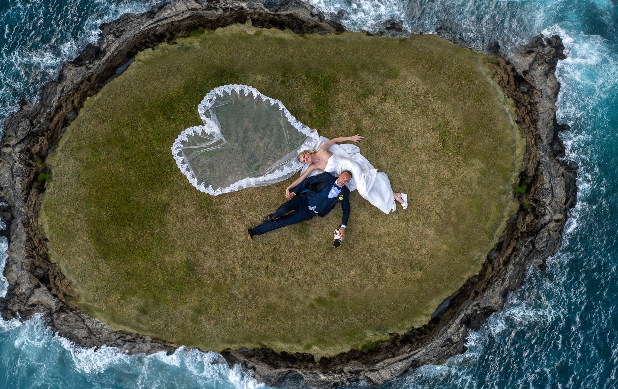 Ia Wedding Phtographer