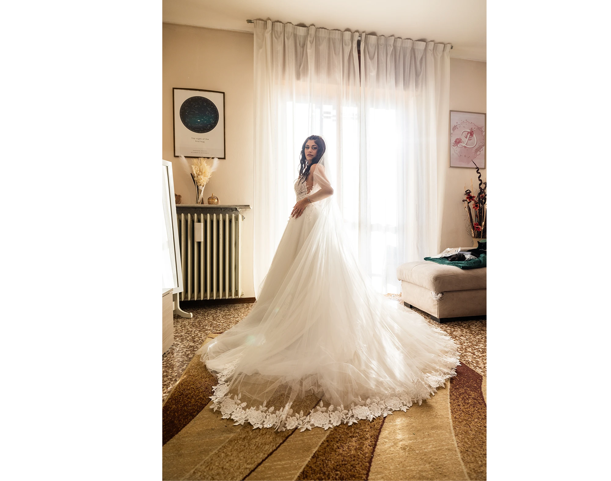 intelligenza artificiale immagine.webp