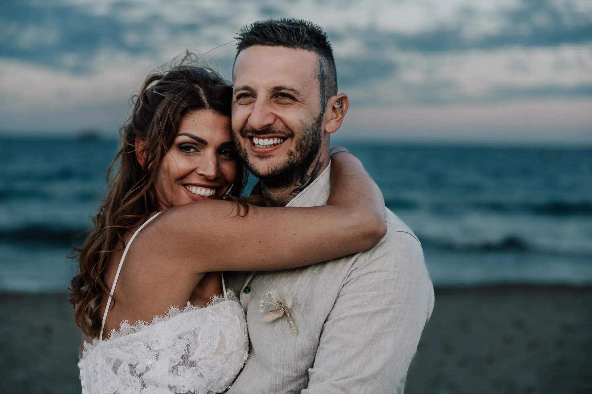 Wedding Ibiza Wedding Ibiza Love