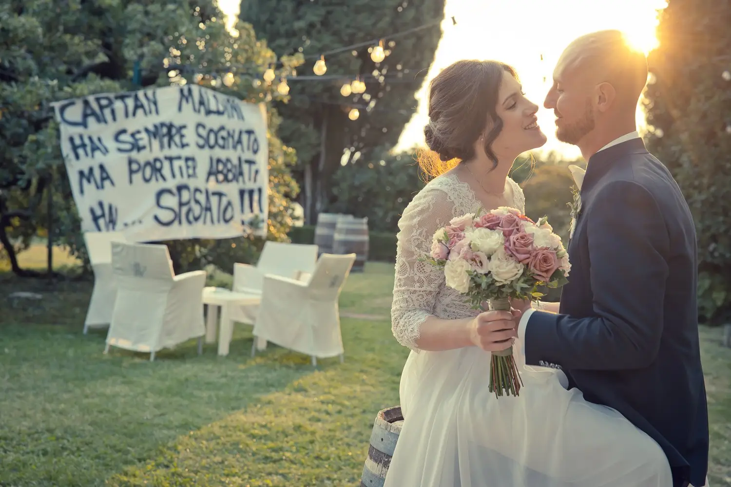 Castello Degli Angeli