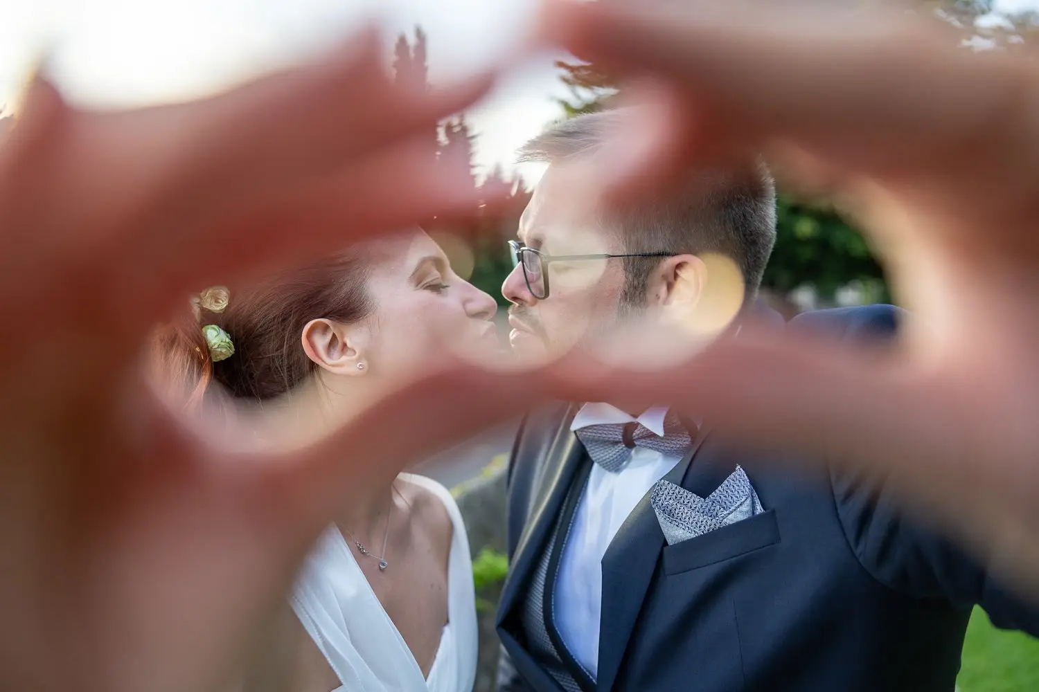 Wedding Borgo Santa Giulia Roberto e Alessia