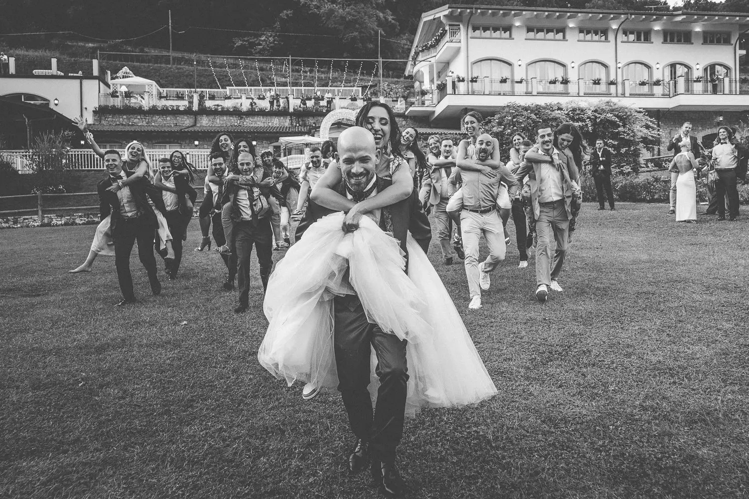 Simona Daniele Matrimonio Ricevimento Fontanile 7 Settembre