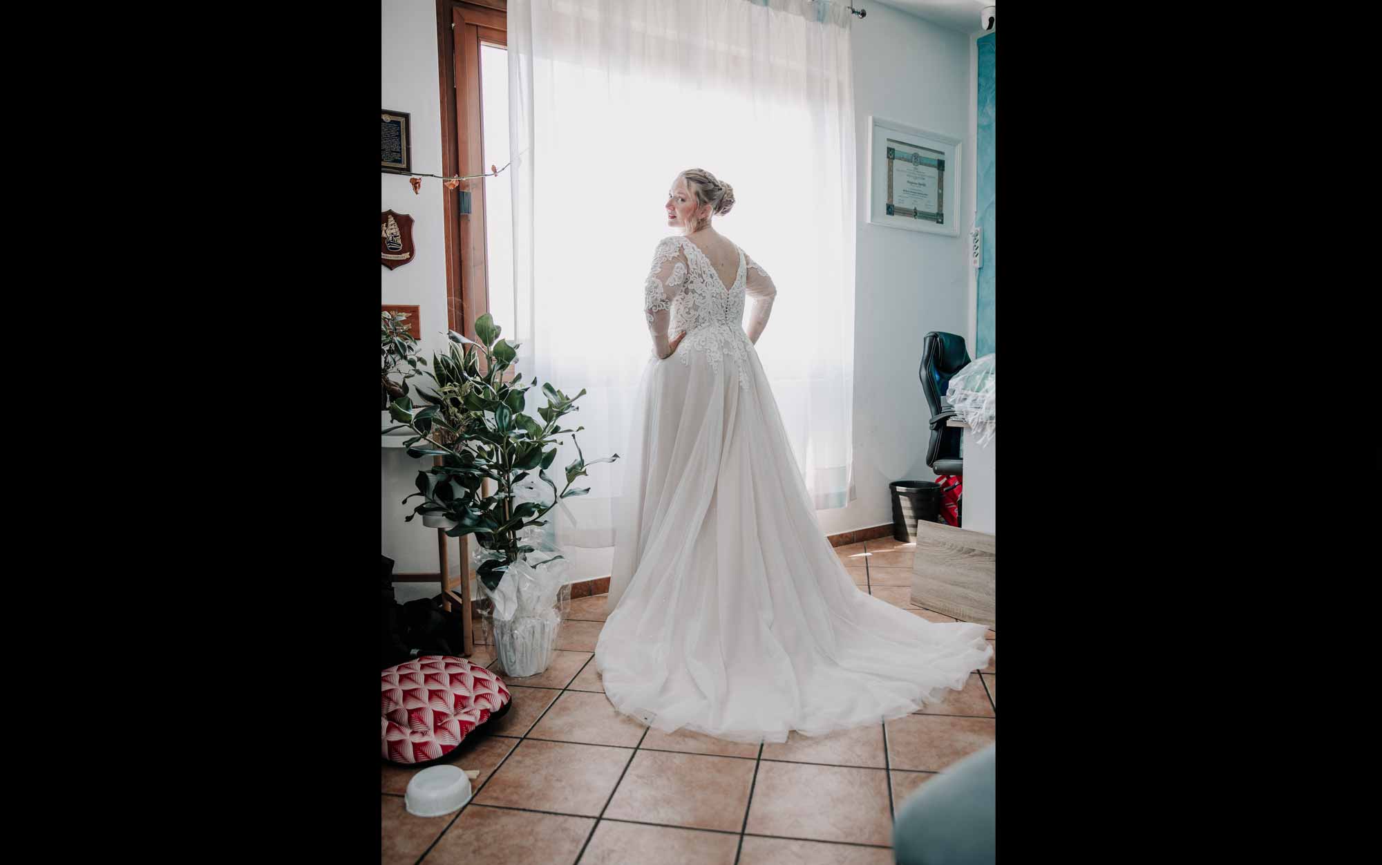 IA PHOTOGRAPHER (1).jpg